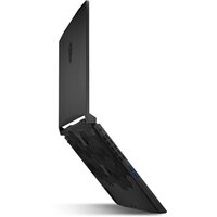 MSI Katana 15 HX B14WFK-823XBY Image #5