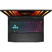 MSI Katana 15 HX B14WFK-823XBY Image #2