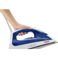 Tefal FV1711E0 Image #4