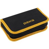 Deko DKMT29 (29 предметов) Image #3