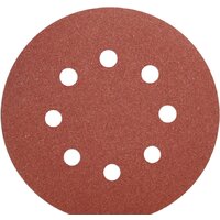 Total TAC732251 (6 шт)