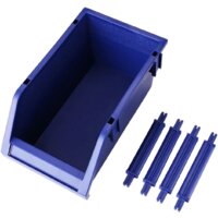 Deko DKTB47 Image #2