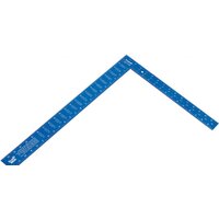 Empire 1190 Image #2