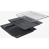 Bosch Serie 8 HBG7341B1 Image #3