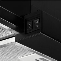 KUPPERSBERG Slimturbo 60 B Image #3