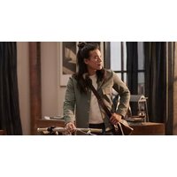 Philips BHD308/10 Image #4