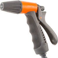 Startul Garden Пистолет-распылитель с мягкой ручкой [ST6010-05]