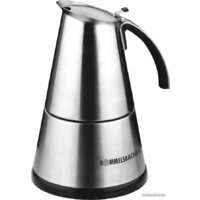 Кофеварки и кофемашины