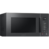 Samsung MS23T5018AC/BW Image #5