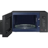 Samsung MS23T5018AC/BW Image #7