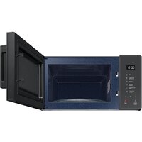 Samsung MS23T5018AC/BW Image #4