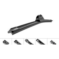 Bosch AeroEco 3397015576