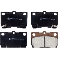 Blue Print ADT342156