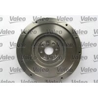 Valeo 835074