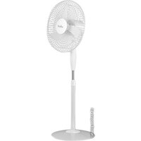 Ballu BFF-806 (белый)