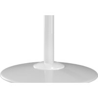 Ballu BFF-806 (белый) Image #3