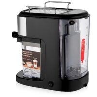 Brayer BR1115 Image #4