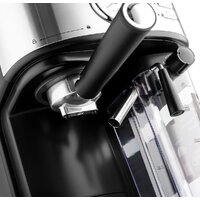 Brayer BR1115 Image #7