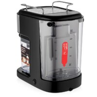 Brayer BR1115 Image #5