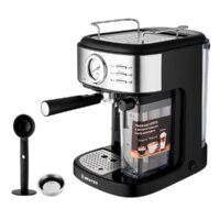 Brayer BR1115 Image #2