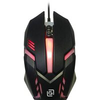 Оклик 396M Image #5