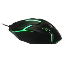 Оклик 396M Image #4