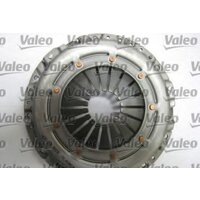 Valeo 826842 Image #2