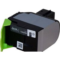 Sakura Printing SA71B5HK0 (аналог Lexmark 71B5HK0) Image #3