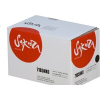 Sakura Printing SA71B5HK0 (аналог Lexmark 71B5HK0)