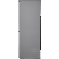 LG GC-B399SMCL Image #8