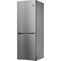 LG GC-B399SMCL Image #7