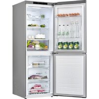 LG GC-B399SMCL Image #12