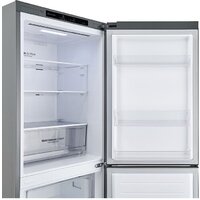 LG GC-B399SMCL Image #3