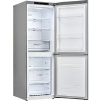 LG GC-B399SMCL Image #14