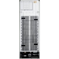 LG GC-B399SMCL Image #15