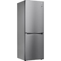 LG GC-B399SMCL Image #5