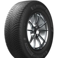 Michelin Pilot Alpin 5 SUV 265/50R19 110H (run-flat)
