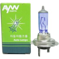 AYWIparts H7 AW1910008W 1шт