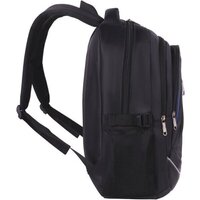 BRAUBERG High School Выбор 271652 Image #5