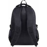 BRAUBERG High School Выбор 271652 Image #3