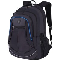 BRAUBERG High School Выбор 271652