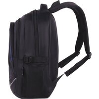 BRAUBERG High School Выбор 271652 Image #4