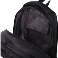 BRAUBERG High School Выбор 271652 Image #6