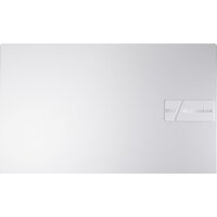 ASUS Vivobook 15 X1504ZA-BQ501 Image #8