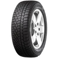 Gislaved Soft*Frost 200 205/50R17 93T