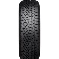 Gislaved Soft*Frost 200 205/50R17 93T Image #4
