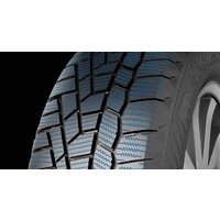 Gislaved Soft*Frost 200 205/50R17 93T Image #2