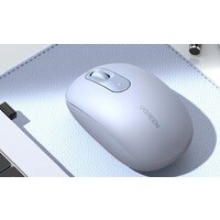 Ugreen MU105 90671 (светло-синий)