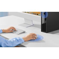 Ugreen MU105 90671 (светло-синий) Image #3