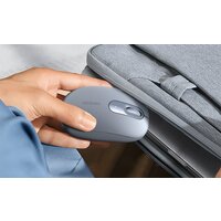 Ugreen MU105 90671 (светло-синий) Image #4